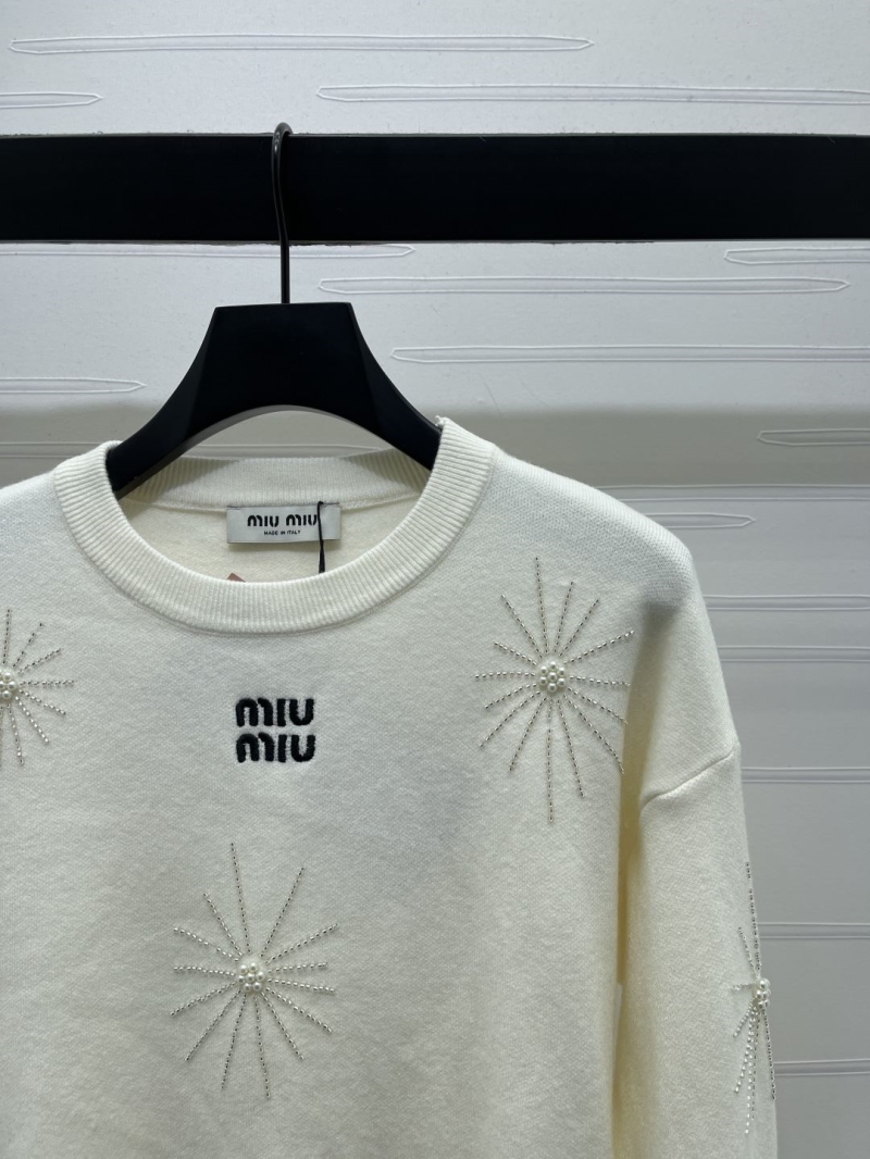MIU MIU